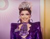Promo del "Gran Hotel de las Reinas 2022", con las doce reinas de 'Drag Race España 2'
