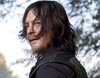 AMC+ aterriza en España con la exclusividad de las nuevas series de 'The Walking Dead'