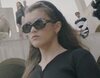 Amaia, Bad Gyal y más estrellas se apuntan al videoclip de 'Fanático', la nueva serie de Netflix