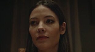 Teaser de 'Alma', el thriller español que llega a Netflix el 19 de agosto