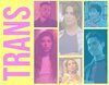 Orgullo de ficción: La evolución de los personajes trans en la series españolas