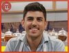 ¡Sí, MasterChef!: ¿Está Adrián ganándose poco a poco un hueco en el duelo final?