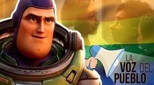 ¿Debe representarse el colectivo LGTBIQ+ en la ficción infantil? (Este reportaje contiene homofobia)