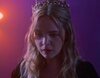 'Pretty Little Liars: Original Sin' muestra a su primera víctima mortal en el tráiler de la primera temporada