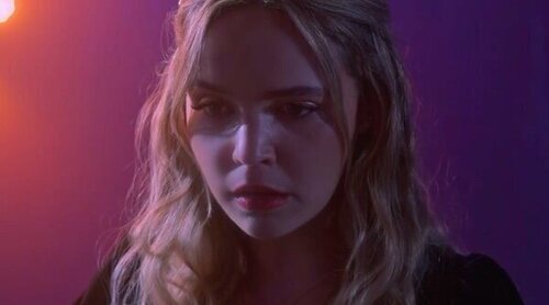 'Pretty Little Liars: Original Sin' muestra a su primera víctima mortal en el tráiler de la primera temporada