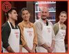 ¡Sí, MasterChef!: ¿Quién merece ganar 'MasterChef 10', María Lo, David, Verónica o Adrián?