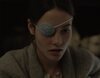 'Alma': Un hilo rojo guía un sobrenatural camino en este clip exclusivo del thriller de Netflix