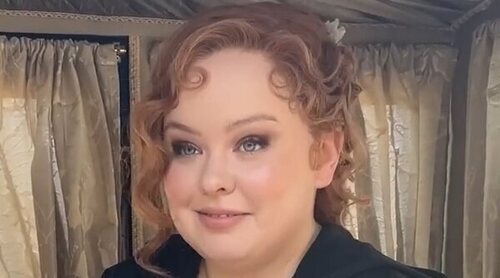 'Los Bridgerton' arranca el rodaje de su tercera temporada y anuncia tres fichajes