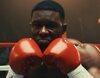 Tráiler de 'Mike', la miniserie sobre Mike Tyson que llega a través de Disney+