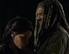 Tráiler del final de 'The Walking Dead': La temporada 11 llega a su fin con la última batalla