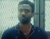 'Atlanta' suelta el micrófono en el teaser de la cuarta y última temporada