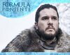 ¿Cómo será 'Snow', la secuela de 'Juego de Tronos' centrada en Jon Snow?
