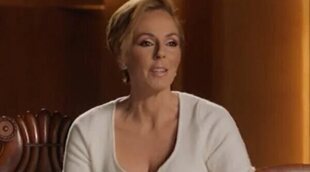 Telecinco avanza los contenidos de otoño con muchas similitudes con RTVE: "La televisión que quieres"