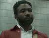 'Atlanta' vuelve a casa en el tráiler de la cuarta y última temporada