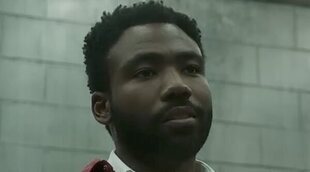 'Atlanta' vuelve a casa en el tráiler de la cuarta y última temporada