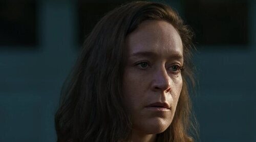 Chloë Sevigny ('The Girl From Plainville'): "Di por hecho que Michelle era culpable por su apariencia"