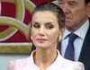 Telecinco ya promociona el especial de la reina Letizia sin Sonsoles Ónega: ¿Quién lo presentará?