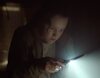 HBO muestra las primeras imágenes de 'The Last of Us' y anuncia otras muchas novedades