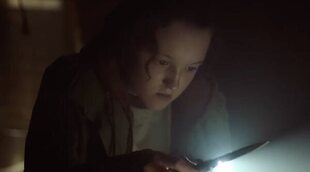 HBO muestra las primeras imágenes de 'The Last of Us' y anuncia otras muchas novedades