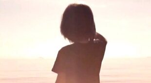 Arranca la promoción de '¿Quién es mi padre?', el programa sobre hijos ilegítimos de Telecinco