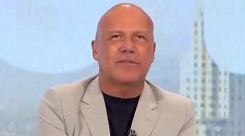 laSexta ya promociona el regreso de 'Aruser@s' con su habitual dosis de humor