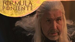 'La Casa del Dragón': La drástica decisión de Viserys que pone en peligro el futuro reinado de Rhaenyra