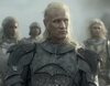 Promo del 1x03 de 'La Casa del Dragón': La sucesión se complica y la guerra cae sobre los Siete Reinos