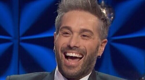 Movistar+ adelanta su catálogo con todas las novedades de la próxima temporada
