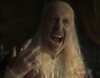 Promo del 1x04 de 'La Casa del Dragón': Un rumor desata la ira de Viserys