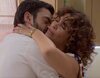 'Amar es para siempre': avance de su undécima temporada con besos, dramas y los nuevos fichajes