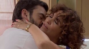 'Amar es para siempre': avance de su undécima temporada con besos, dramas y los nuevos fichajes