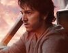 La Rebelión explota en el tráiler final de 'Andor', la nueva serie de 'Star Wars'