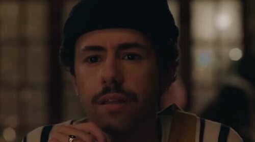 'Ramy' vive una crisis total en el tráiler de la tercera temporada