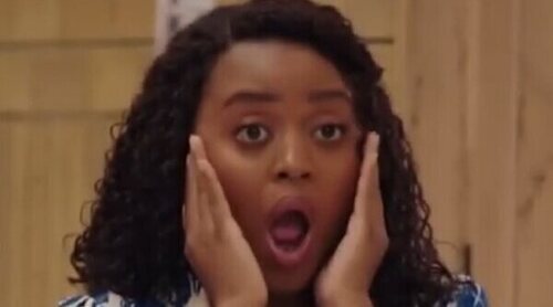 'Colegio Abbott' vuelve a clase en el tráiler de la segunda temporada