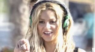 'Equipo de investigación' desgrana el caso Shakira en el estreno de su temporada 14