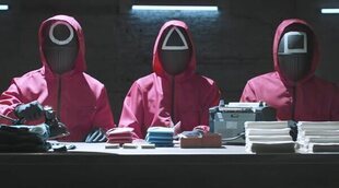 Netflix continúa con su casting para el reality de 'El juego del calamar': "Quedan plazas"
