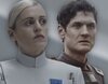 Denise Gough y Kyle Soller: "'Andor' quiere abrir el universo de 'Star Wars' a gente que no suele verlo"