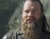 'Vikingos: Valhalla' lanza proyectiles de fuego en el primer adelanto de su temporada 2