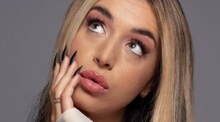 Primeras imágenes de 'True Story España', con las anécdotas más inesperadas de un grupo de famosos