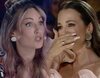 'Got Talent España 8' hipnotiza a Edurne y desborda a Paula Echevarría: "No puedo hablar"