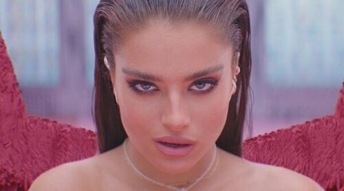 Eurovisión 2023 se celebrará en Glasgow o Liverpool