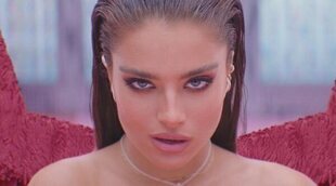 Eurovisión 2023 se celebrará en Glasgow o Liverpool