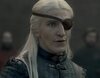 Promo del 1x08 de 'La Casa del Dragón': Los Hightower desplazan a Viserys antes de la guerra
