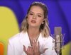 Eurovisión Junior 2022: Zlata Dzyunka representa a Ucrania con "Nezlamna"