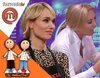 ¡Sí, MasterChef!: ¿Qué le pasa al 'Celebrity 7'? ¿Por qué expulsa a Patricia Conde, una de las favoritas?
