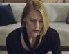Teaser de 'Fleishman Is in Trouble', la miniserie de FX con Jesse Eisenberg y Claire Danes