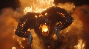 Sauron llega a 'El Señor de los Anillos: Los Anillos de Poder' en el último tráiler de la temporada 1