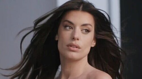 El tráiler de 'Dulceida al desnudo', que se estrena el 4 de noviembre, muestra la cara B de ser influencer