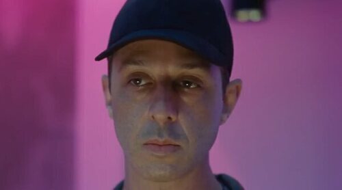 HBO Max muestra el primer vistazo de 'Succession 4' en este avance de estrenos de 2023