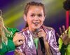 Eurovisión Junior 2022: Luna representa a Países Bajos con "La festa"
